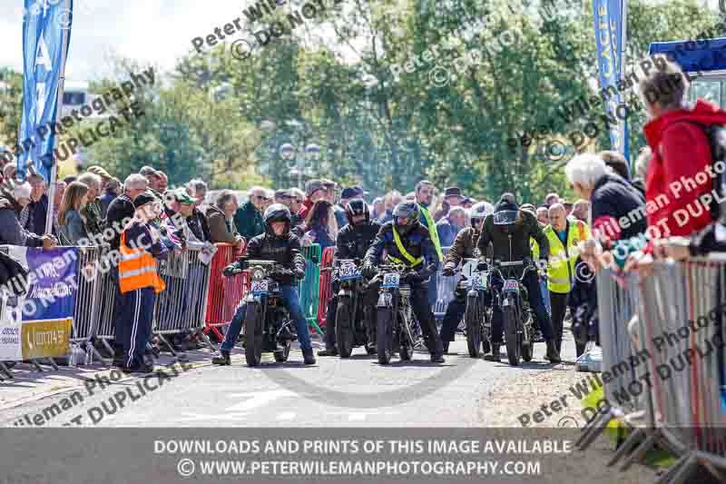 Vintage motorcycle club;eventdigitalimages;no limits trackdays;peter wileman photography;vintage motocycles;vmcc banbury run photographs